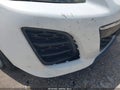 Photo 12 of 16 — 2011 Mazda CX-7