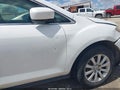 Photo 13 of 16 — 2011 Mazda CX-7