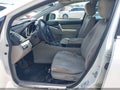 Photo 14 of 16 — 2011 Mazda CX-7
