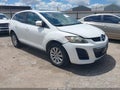 2011 Mazda CX-7 — photo 1 of 16 | VIN JM3ER2B51B0379343
