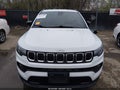 2023 Jeep Compass — photo 13 of 17 | VIN 3C4NJDBN5PT553517