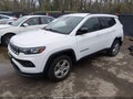 Photo 2 of 17 — 2023 Jeep Compass