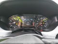 Photo 7 of 17 — 2023 Jeep Compass
