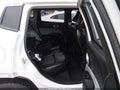 2023 Jeep Compass — photo 8 of 17 | VIN 3C4NJDBN5PT553517