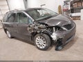 Photo 1 of 17 — 2012 Toyota Sienna