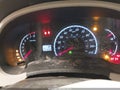 Photo 7 of 17 — 2012 Toyota Sienna