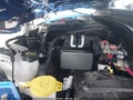 Photo 10 of 17 — 2024 Dodge Hornet