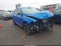 Photo 1 of 17 — 2024 Dodge Hornet