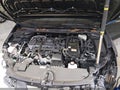Photo 10 of 15 — 2022 Toyota Corolla