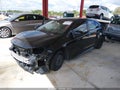Photo 2 of 15 — 2022 Toyota Corolla