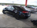 Photo 3 of 15 — 2022 Toyota Corolla