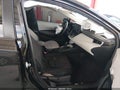 Photo 5 of 15 — 2022 Toyota Corolla