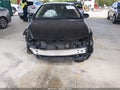 Photo 6 of 15 — 2022 Toyota Corolla