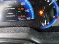 Photo 7 of 15 — 2022 Toyota Corolla