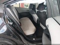 Photo 8 of 15 — 2022 Toyota Corolla