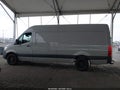 Photo 14 of 16 — 2025 Mercedes-Benz Sprinter