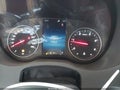 Photo 7 of 16 — 2025 Mercedes-Benz Sprinter