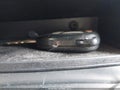 2006 Jeep Grand Cherokee — photo 12 of 15 | VIN 1J4GS48K56C267741