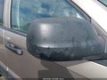 2006 Jeep Grand Cherokee — photo 15 of 15 | VIN 1J4GS48K56C267741