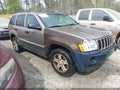 Photo 1 of 15 — 2006 Jeep Grand Cherokee