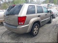 2006 Jeep Grand Cherokee — photo 4 of 15 | VIN 1J4GS48K56C267741