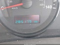 Photo 7 of 15 — 2006 Jeep Grand Cherokee
