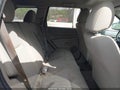 2006 Jeep Grand Cherokee — photo 8 of 15 | VIN 1J4GS48K56C267741