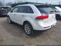 Photo 3 of 12 — 2015 Lincoln MKX