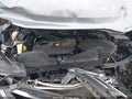Photo 10 of 16 — 2018 Hyundai Tucson