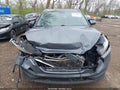 Photo 12 of 16 — 2018 Hyundai Tucson