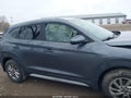 Photo 13 of 16 — 2018 Hyundai Tucson