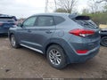 Photo 3 of 16 — 2018 Hyundai Tucson