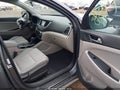 Photo 5 of 16 — 2018 Hyundai Tucson