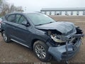 Photo 6 of 16 — 2018 Hyundai Tucson