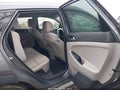 Photo 8 of 16 — 2018 Hyundai Tucson