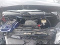 Photo 10 of 17 — 2024 Mercedes-Benz Sprinter