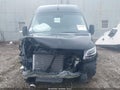 Photo 14 of 17 — 2024 Mercedes-Benz Sprinter