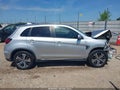 Photo 13 of 16 — 2020 Mitsubishi Outlander Sport
