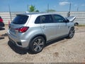 Photo 4 of 16 — 2020 Mitsubishi Outlander Sport