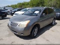 Photo 2 of 14 — 2008 Nissan Rogue