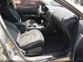 Photo 5 of 14 — 2008 Nissan Rogue