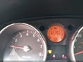 Photo 7 of 14 — 2008 Nissan Rogue