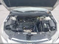2013 Chevrolet Cruze — photo 10 of 13 | VIN 1G1PE5SB0D7120706