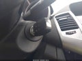 Photo 11 of 13 — 2013 Chevrolet Cruze