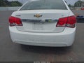 Photo 13 of 13 — 2013 Chevrolet Cruze