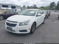Photo 2 of 13 — 2013 Chevrolet Cruze