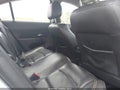 Photo 8 of 13 — 2013 Chevrolet Cruze