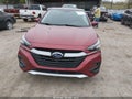 Photo 11 of 15 — 2025 Subaru Legacy