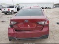 Photo 15 of 15 — 2025 Subaru Legacy