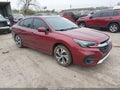 Photo 1 of 15 — 2025 Subaru Legacy